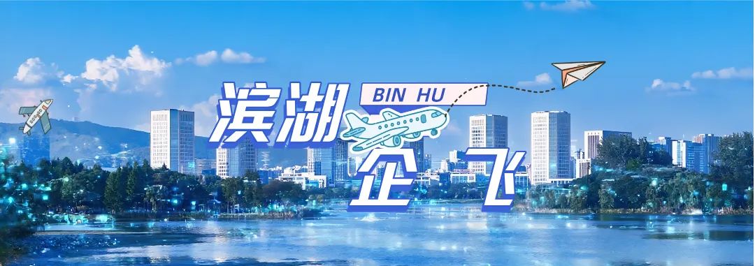 南昌隐形正畸_牙齿隐形矫正_正畸AI技术