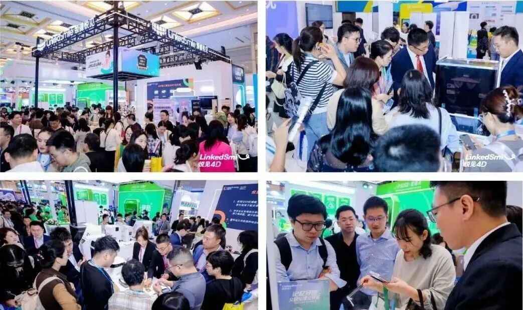 牙齿隐形矫正_正畸AI技术_南昌隐形正畸